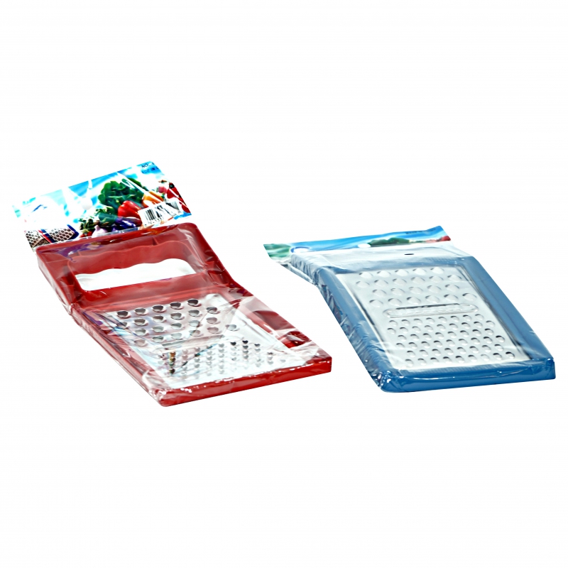 Քերիչ A-250 6822 Գուն․ 2